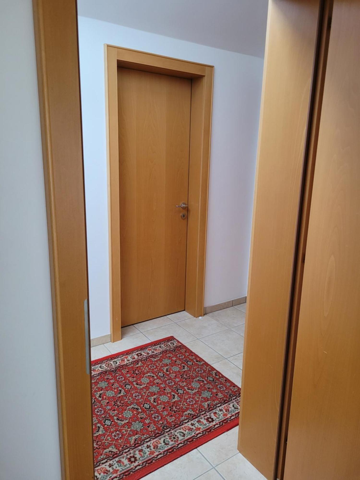 Gaestezimmer Suppan Hörbranz Zimmer foto