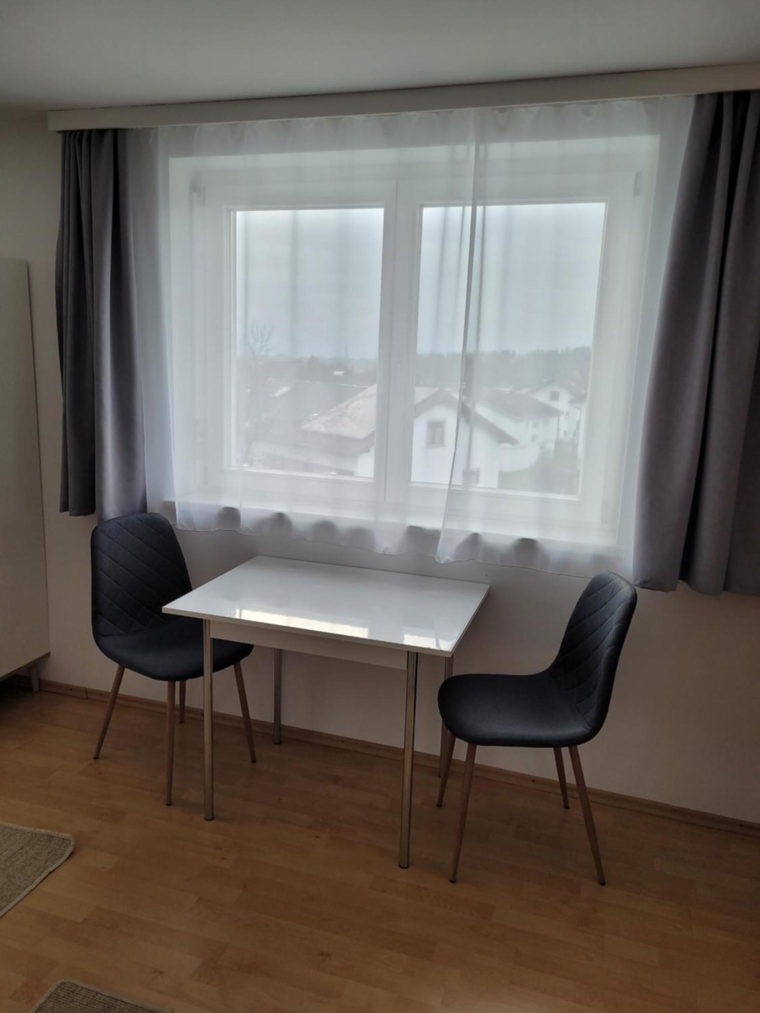 Gaestezimmer Suppan Hörbranz Zimmer foto
